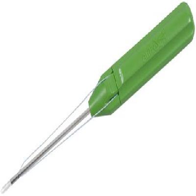 Anchor 6" Flowering Needle